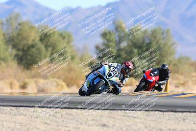 media/Dec-01-2024-TrackXperience (Sun) [[fa1e166fcf]]/Level 3/Session 4 (Turn 7)/